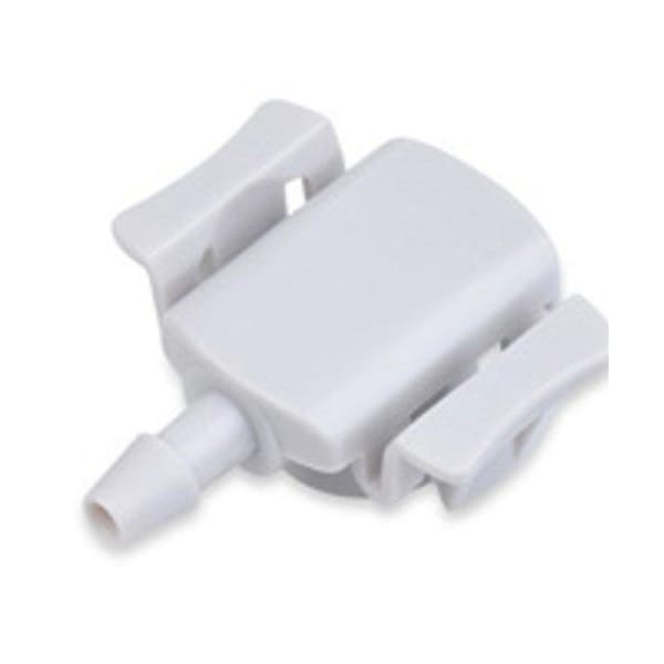 Ilc Replacement for Welch Allyn Port-1 Nibp Connectors PORT-1 NIBP CONNECTORS WELCH ALLYN - main